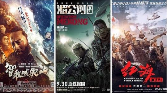 怎么买尼加拉瓜虚拟币平台身份认证资料